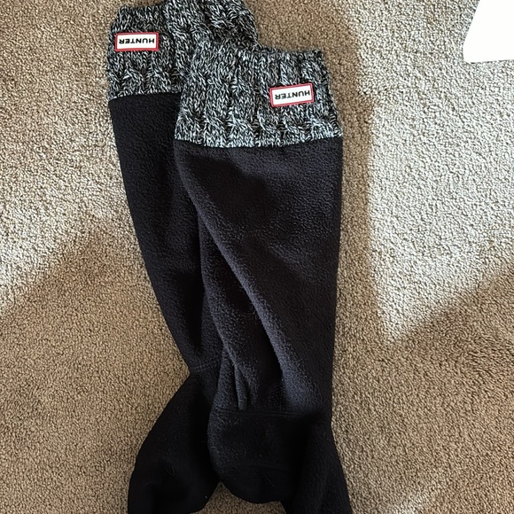 Hunter Boot Inserts (2 sets) - Picture 4 of 4